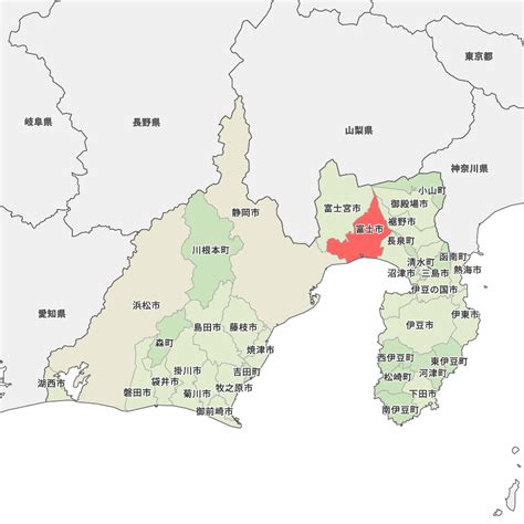 磐田市 風俗|【2024/12/06最新】磐田市の風俗ランキング｜口コミ風俗情報